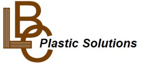LBC Plastic Solutions
