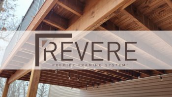 Pressure Treated Wood for Decks