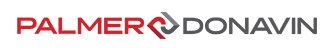 Palmer Donavin Building Materials