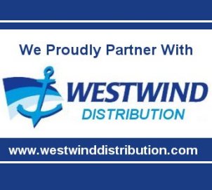 Westwind Distribution 